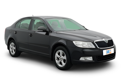 Skoda Laura-img